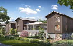 La Motte-Servolex, Savoie 73290