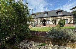 Alencon, Basse-Normandie 61000