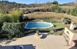 La Verdiere, Provence-Alpes-Côte d'Azur 83560
