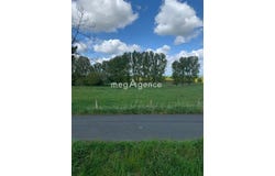 Bauge-En-Anjou, Pays de la Loire 49150