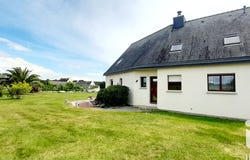 Merlevenez, Brittany 56700