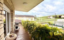Chatillon-Sur-Marne, Champagne-Ardenne 51700