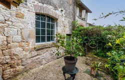 Trentels, Aquitaine 47140