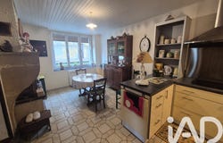 Mouzon, Grand Est 08210