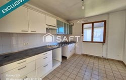 Ambert, Auvergne 63600
