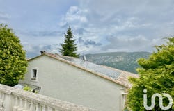 Gilette, Provence-Alpes-Côte d'Azur 06830