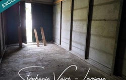 Donges, Pays de la Loire 44480