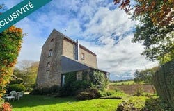Janze, Bretagne 35150