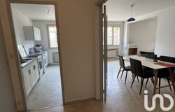 Auxerre, Bourgogne-Franche-Comté 89000