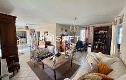 Niort, Poitou-Charentes 79000