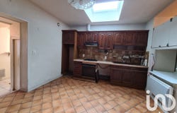 Miramont-de-Guyenne, Nouvelle-Aquitaine 47800