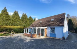 Fermanville, Manche 50840