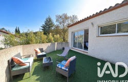 Reynès, Occitanie 66400