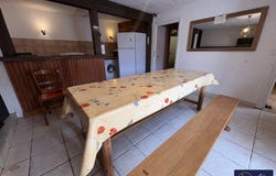 Collandres, Cantal 15400