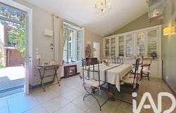 Parthenay, Nouvelle-Aquitaine 79200