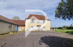 Mazerolles, Aquitaine 64230
