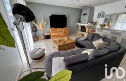 Cases-de-Pène, Occitanie 66600