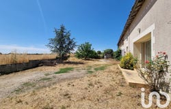 Thénezay, Nouvelle-Aquitaine 79390