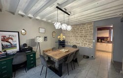 Boran-sur-Oise, Oise 60820