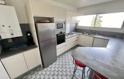 Ramonville-Saint-Agne, Haute-Garonne 31520