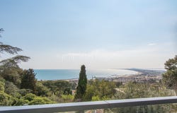 Sète, Languedoc-Roussillon 34200