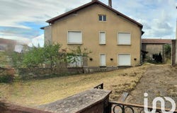 Téterchen, Grand Est 57220