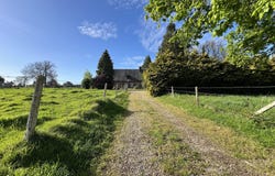Limésy, Upper Normandy 76570
