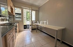 Thionville, Lorraine 57100