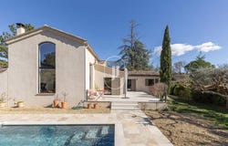 Lourmarin, Provence-Alpes-Côte-d'Azur 84160