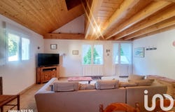 Mont-Dore, Auvergne-Rhône-Alpes 63240