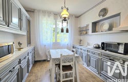 Rennepont, Grand Est 52370