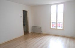 AUXERRE, Bourgogne 89000