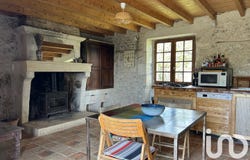 Léoville, Nouvelle-Aquitaine 17500