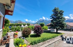 Saint-Jorioz, Auvergne-Rhône-Alpes 74410