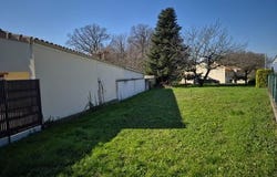 PUYMOYEN, Poitou-Charentes 16400