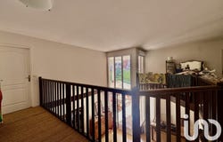 Courbevoie, Île-de-France 92400
