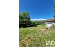 Coubon, Auvergne-Rhône-Alpes 43700