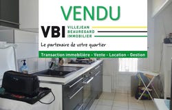 Rennes, Ille-et-Vilaine 35200