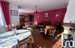 Treffiagat, Brittany 29730