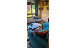 Saint-Gervais-les-Bains, Haute-Savoie 74170