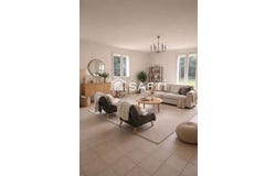 Coincy, Picardie 02210