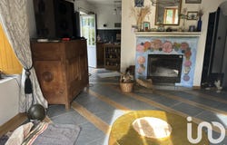 La Flèche, Pays de la Loire 72200
