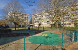 MACON, Bourgogne 71000