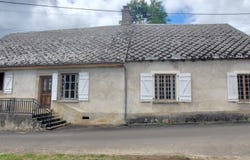Soursac, Nouvelle-Aquitaine 19550
