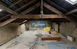 Saint-Mesmin, Vendée 85700