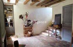 Anjouin, Centre 36210