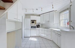 ANGERS, Pays de la Loire 49100