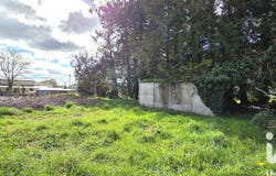 Péaule, Brittany 56130