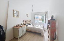 Le Cellier, Pays de la Loire 44850