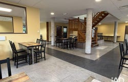 CADOURS, Occitanie 31480